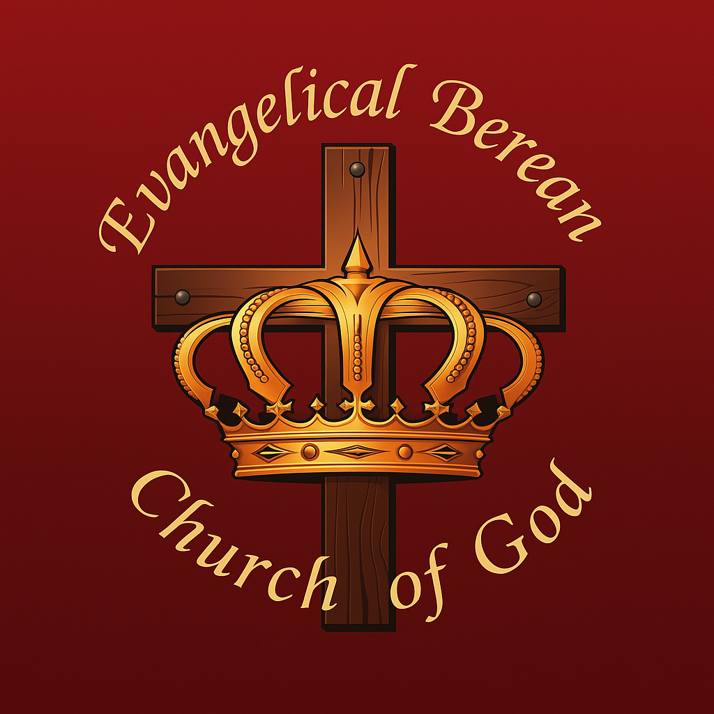 Church Logo